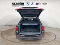 BMW 540 i xDrive Touring M Sportpaket + TÜV-06.2027 Schwarz - thumbnail 5