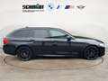 BMW 540 i xDrive Touring M Sportpaket + TÜV-06.2027 Schwarz - thumbnail 7