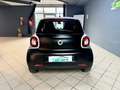 smart forFour 1.0 Prime 71cv Noir - thumbnail 5