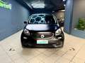 smart forFour 1.0 Prime 71cv Noir - thumbnail 2
