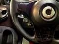 smart forFour 1.0 Prime 71cv Noir - thumbnail 24