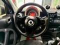 smart forFour 1.0 Prime 71cv Noir - thumbnail 23