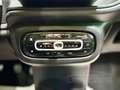 smart forFour 1.0 Prime 71cv Noir - thumbnail 30