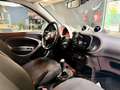 smart forFour 1.0 Prime 71cv Noir - thumbnail 19