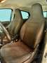 smart forFour 1.0 Prime 71cv Noir - thumbnail 14