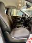 smart forFour 1.0 Prime 71cv Noir - thumbnail 18