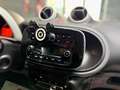 smart forFour 1.0 Prime 71cv Noir - thumbnail 29
