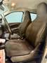 smart forFour 1.0 Prime 71cv Noir - thumbnail 13