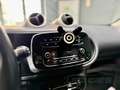 smart forFour 1.0 Prime 71cv Noir - thumbnail 27
