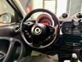 smart forFour 1.0 Prime 71cv Noir - thumbnail 21