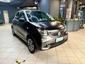 smart forFour 1.0 Prime 71cv Noir - thumbnail 3