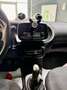 smart forFour 1.0 Prime 71cv Noir - thumbnail 26