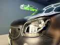 smart forFour 1.0 Prime 71cv Noir - thumbnail 7