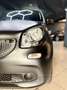 smart forFour 1.0 Prime 71cv Noir - thumbnail 8
