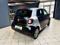 smart forFour 1.0 Prime 71cv Noir - thumbnail 4