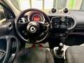 smart forFour 1.0 Prime 71cv Noir - thumbnail 22
