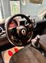 smart forFour 1.0 Prime 71cv Noir - thumbnail 12