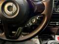 smart forFour 1.0 Prime 71cv Noir - thumbnail 25