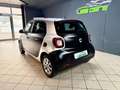 smart forFour 1.0 Prime 71cv Noir - thumbnail 6
