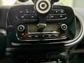 smart forFour 1.0 Prime 71cv Noir - thumbnail 28