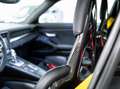 Porsche 991 4.0 Gt3 Rs APPROVED 2026-TARGA 911-CARBO-SOLLEV Argent - thumbnail 15