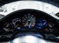 Porsche 991 4.0 Gt3 Rs APPROVED 2026-TARGA 911-CARBO-SOLLEV Argent - thumbnail 10