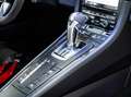Porsche 991 4.0 Gt3 Rs APPROVED 2026-TARGA 911-CARBO-SOLLEV Argent - thumbnail 21
