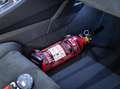Porsche 991 4.0 Gt3 Rs APPROVED 2026-TARGA 911-CARBO-SOLLEV Argent - thumbnail 19