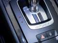 Porsche 991 4.0 Gt3 Rs APPROVED 2026-TARGA 911-CARBO-SOLLEV Argent - thumbnail 25