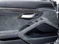Porsche 991 4.0 Gt3 Rs APPROVED 2026-TARGA 911-CARBO-SOLLEV Argent - thumbnail 16
