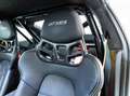 Porsche 991 4.0 Gt3 Rs APPROVED 2026-TARGA 911-CARBO-SOLLEV Argent - thumbnail 23