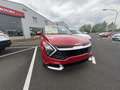 Kia Sportage 1.6 T-GDi 210ch HEV Active BVA6 - thumbnail 1