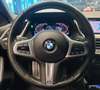 BMW 218 Serie 218i COUPE 140ch M SPORT Rouge - thumbnail 4