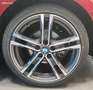 BMW 218 Serie 218i COUPE 140ch M SPORT Rouge - thumbnail 14