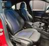 BMW 218 Serie 218i COUPE 140ch M SPORT Rouge - thumbnail 6