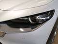 Mazda CX-30 G150 AWD AT EXCL. LINE ALLRAD, LED, Navi Weiß - thumbnail 4