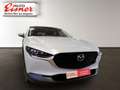 Mazda CX-30 G150 AWD AT EXCL. LINE ALLRAD, LED, Navi Weiß - thumbnail 16