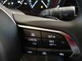 Mazda CX-30 G150 AWD AT EXCL. LINE ALLRAD, LED, Navi Weiß - thumbnail 22