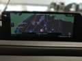 Mazda CX-30 G150 AWD AT EXCL. LINE ALLRAD, LED, Navi Weiß - thumbnail 7