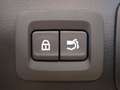 Mazda CX-30 G150 AWD AT EXCL. LINE ALLRAD, LED, Navi Weiß - thumbnail 17