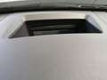 Mazda CX-30 G150 AWD AT EXCL. LINE ALLRAD, LED, Navi Weiß - thumbnail 20