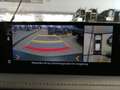 Mazda CX-30 G150 AWD AT EXCL. LINE ALLRAD, LED, Navi Weiß - thumbnail 24