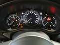 Mazda CX-30 G150 AWD AT EXCL. LINE ALLRAD, LED, Navi Weiß - thumbnail 6