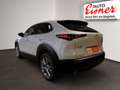 Mazda CX-30 G150 AWD AT EXCL. LINE ALLRAD, LED, Navi Weiß - thumbnail 11