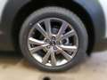 Mazda CX-30 G150 AWD AT EXCL. LINE ALLRAD, LED, Navi Weiß - thumbnail 5