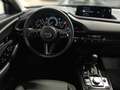 Mazda CX-30 G150 AWD AT EXCL. LINE ALLRAD, LED, Navi Weiß - thumbnail 10