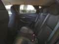 Mazda CX-30 G150 AWD AT EXCL. LINE ALLRAD, LED, Navi Weiß - thumbnail 9