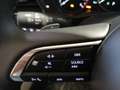 Mazda CX-30 G150 AWD AT EXCL. LINE ALLRAD, LED, Navi Weiß - thumbnail 21
