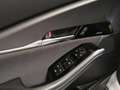 Mazda CX-30 G150 AWD AT EXCL. LINE ALLRAD, LED, Navi Weiß - thumbnail 18
