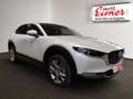 Mazda CX-30 G150 AWD AT EXCL. LINE ALLRAD, LED, Navi Weiß - thumbnail 15